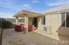 6 Notman Way, Baldivis, WA 6171-Image