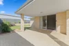 6 Notman Way, Baldivis, WA 6171-Image