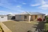6 Notman Way, Baldivis, WA 6171-Image