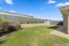 6 Notman Way, Baldivis, WA 6171-Image