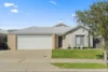 6 Notman Way, Baldivis, WA 6171-Image