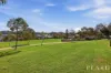 6 Notman Way, Baldivis, WA 6171-Image