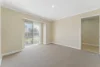6 Notman Way, Baldivis, WA 6171-Image