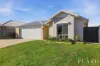 6 Notman Way, Baldivis, WA 6171-Image