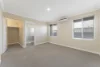 6 Notman Way, Baldivis, WA 6171-Image