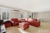 6 Notman Way, Baldivis, WA 6171-Image