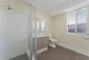 6 Notman Way, Baldivis, WA 6171-Image