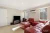6 Notman Way, Baldivis, WA 6171-Image