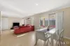 6 Notman Way, Baldivis, WA 6171-Image