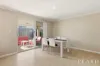 6 Notman Way, Baldivis, WA 6171-Image