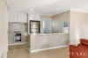 6 Notman Way, Baldivis, WA 6171-Image