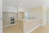 6 Notman Way, Baldivis, WA 6171-Image