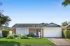 6 Notre Dame Court, Varsity Lakes, Qld 4227
