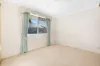 6 Notre Dame Court, Varsity Lakes, Qld 4227-Image