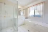 6 Notre Dame Court, Varsity Lakes, Qld 4227-Image