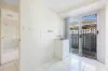 6 Notre Dame Court, Varsity Lakes, Qld 4227-Image