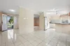 6 Notre Dame Court, Varsity Lakes, Qld 4227-Image