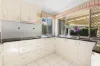 6 Notre Dame Court, Varsity Lakes, Qld 4227-Image