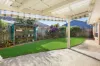 6 Notre Dame Court, Varsity Lakes, Qld 4227-Image