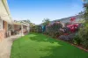6 Notre Dame Court, Varsity Lakes, Qld 4227-Image