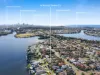 6 Notre Dame Court, Varsity Lakes, Qld 4227-Image
