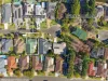 6 Notre Dame Court, Varsity Lakes, Qld 4227-Image