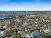 6 Notre Dame Court, Varsity Lakes, Qld 4227-Image