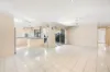 6 Notre Dame Court, Varsity Lakes, Qld 4227-Image