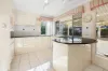 6 Notre Dame Court, Varsity Lakes, Qld 4227-Image