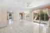 6 Notre Dame Court, Varsity Lakes, Qld 4227-Image
