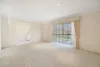 6 Notre Dame Court, Varsity Lakes, Qld 4227-Image