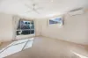 6 Notre Dame Court, Varsity Lakes, Qld 4227-Image