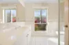 6 Notre Dame Court, Varsity Lakes, Qld 4227-Image