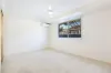 6 Notre Dame Court, Varsity Lakes, Qld 4227-Image