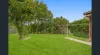 6 Nubara St, Mansfield, Qld 4122