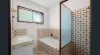 6 Nubara St, Mansfield, Qld 4122-Image