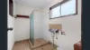 6 Nubara St, Mansfield, Qld 4122-Image