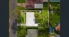 6 Nubara St, Mansfield, Qld 4122-Image