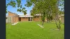 6 Nubara St, Mansfield, Qld 4122-Image