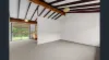 6 Nubara St, Mansfield, Qld 4122-Image