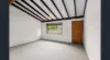 6 Nubara St, Mansfield, Qld 4122-Image