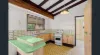 6 Nubara St, Mansfield, Qld 4122-Image