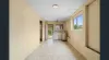 6 Nubara St, Mansfield, Qld 4122-Image