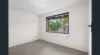6 Nubara St, Mansfield, Qld 4122-Image