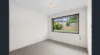 6 Nubara St, Mansfield, Qld 4122-Image