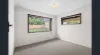 6 Nubara St, Mansfield, Qld 4122-Image
