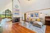 6 Nullewa Parkway, Lakelands, WA 6180-Image