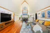 6 Nullewa Parkway, Lakelands, WA 6180-Image