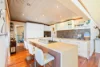 6 Nullewa Parkway, Lakelands, WA 6180-Image