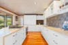 6 Nullewa Parkway, Lakelands, WA 6180-Image